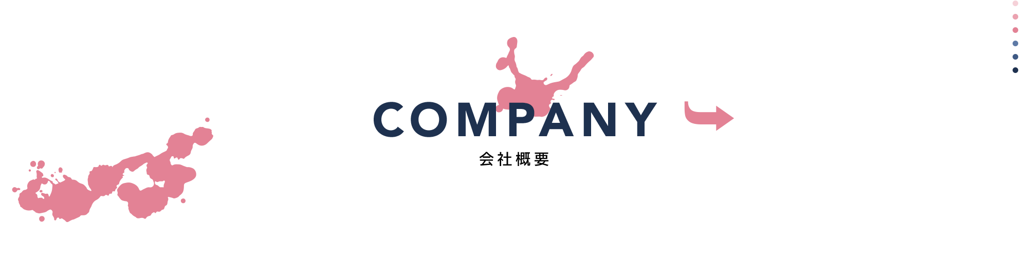 banner_company